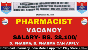 pharmacist 2024 06 07T152948.240