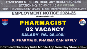 pharmacist 2024 06 07T155614.822