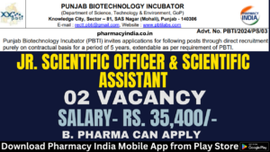 pharmacist 2024 06 11T133157.767