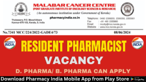 pharmacist 2024 06 11T155552.764