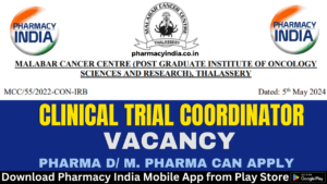 pharmacist 2024 06 11T163056.066