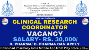 pharmacist 2024 06 14T160256.454