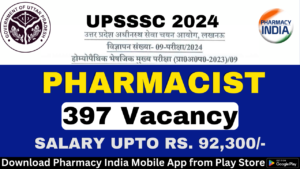 pharmacist 2024 06 16T222612.357