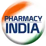 Pharmacy India