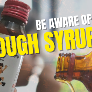 Coldrif Syrup Deaths: What Every Pharmacist & Student Should Know About Drug Safety