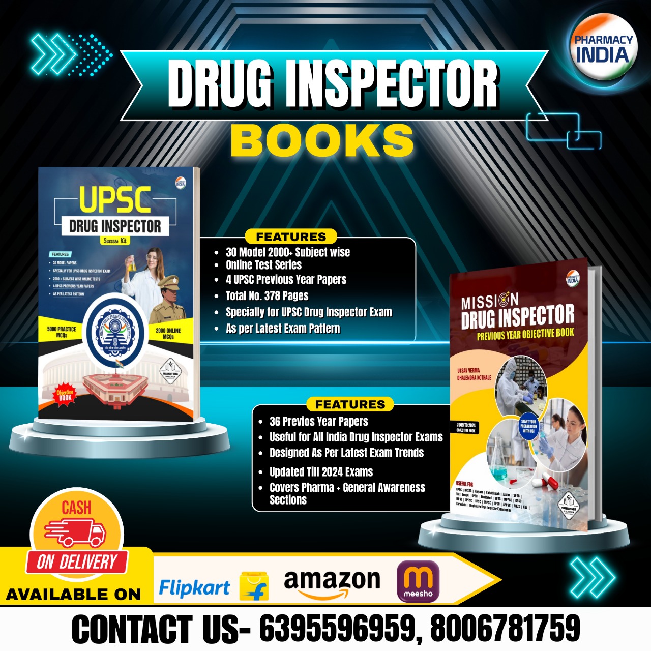 WhatsApp Image 2025 09 01 at 3.23.03 PM