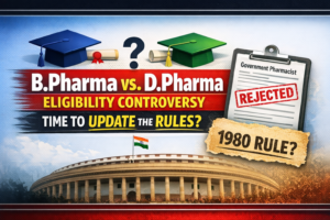 ChatGPT Image Jan 23 2026 01 26 17 PM