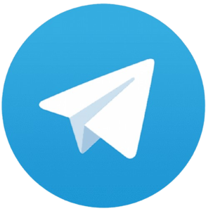 telegram icon telegram logo 11563072765e0pl0xsrfe removebg preview