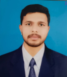 Praveenakumar Dalabanjan