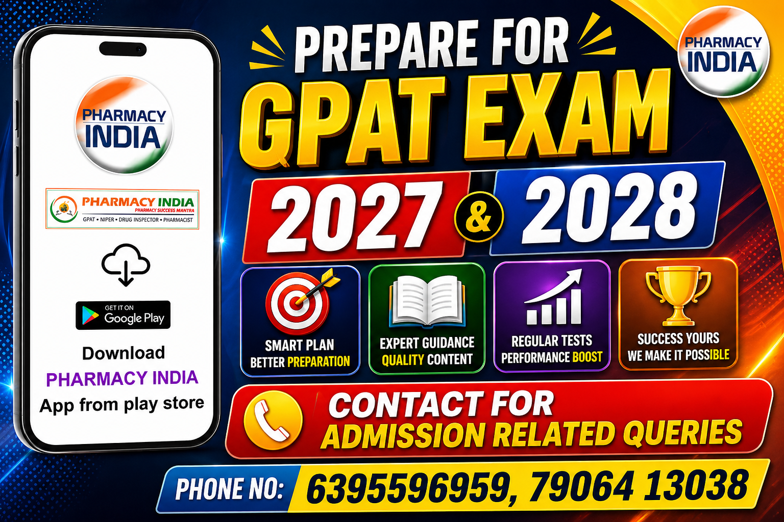 ChatGPT Image Apr 30 2026 11 42 40 AM