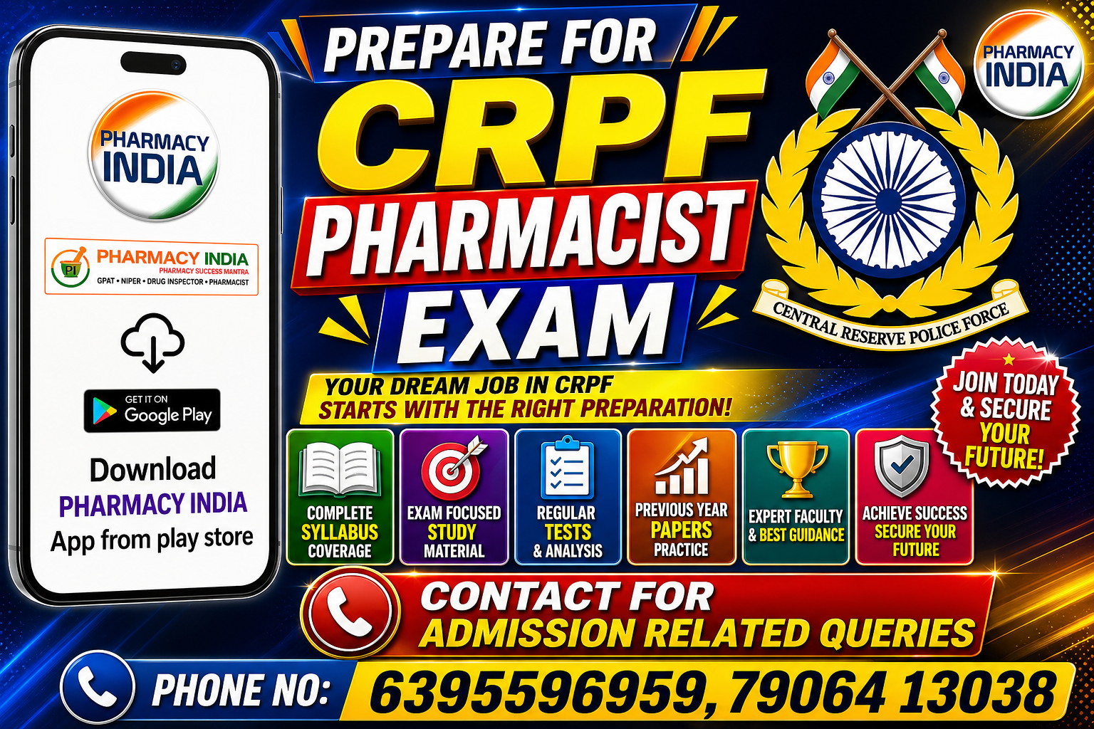 ChatGPT Image Apr 30 2026 12 29 41 PM
