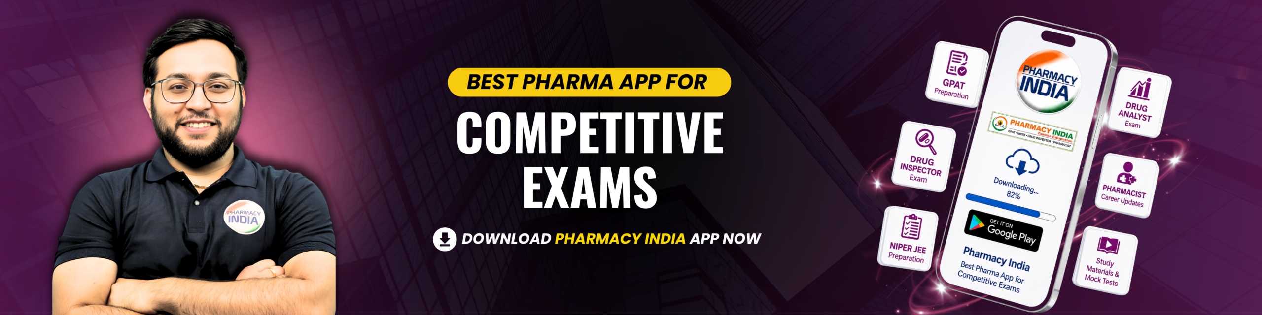 Download Pharmacy india app (1) (1)