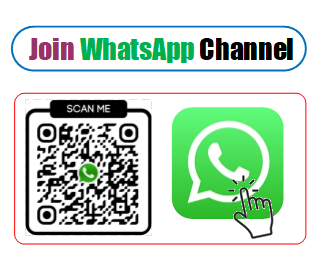 Screenshot 2026 06 09 122455