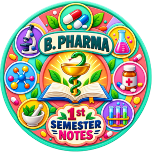 ChatGPT Image Aug 24 2026 07 35 48 PM
