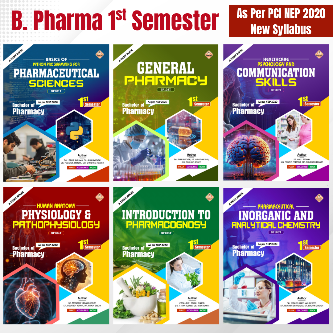 Welcome to Pharmacy India - Pharmacy India 20 Website Books Images