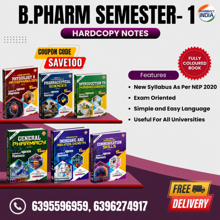 ChatGPT Image Sep 15 2026 05 28 02 PM